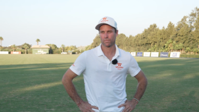 Captura de pantalla 2025-08-23 a las 6.51.11 a. m.-2